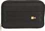 Case Logic GPSP-6 Professional GPS Case for 4.7- and 5.3-Inch Flatscreen GPS Navigators