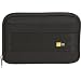 Case Logic Navi-Tasche GPSP6, EVA-Nylon, schwarz, 13,5 cm (5,3 Zoll)