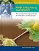 Pancreatic Cancer: Current and Emerging Trends in Detection and Treatment (Cancer and Modern Science)