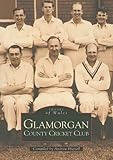 Glamorgan County Cricket Club