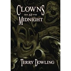 Clowns at Midnight