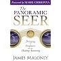 The Panoramic Seer: Bringing the Prophetic into th&hellip by James Maloney