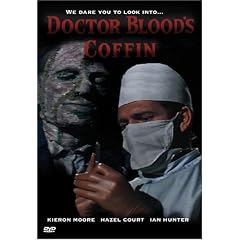 Dr. Blood's Coffin by 