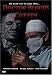 DVD : Dr. Blood's Coffin