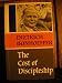 The Cost of Discipleship