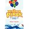 Pixar!