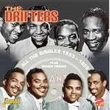 All The Singles...Plus 1953-58by Drifters