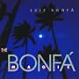 The Bonfa Magic
