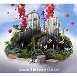 Revue Laurent And Lewis  / Uberlove