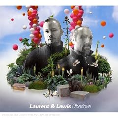 Uberlove
