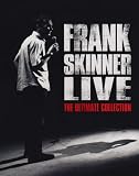 Frank Skinner [DVD]