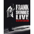 Frank Skinner [DVD]