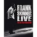 Frank Skinner [DVD]