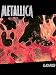 Metallica - Load (Play-It-Like-It-Is)