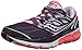 Saucony Women's Hurricane ISO Running Shoe