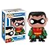 Search : Robin: ~3.75" Funko POP! DC Universe Vinyl Figure