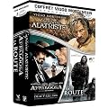 Viggo Mortensen - Coffret 3 films