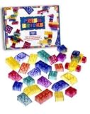 Prism Blocks Starter Set from Alex Toys