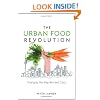 Urban Food Revolution, Changing The Way We Feed Cities