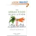 Urban Food Revolution, Changing The Way We Feed Cities