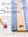WordPress Search Engine Success: How To Maximize SEO & Income From WordPress Websites
