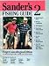 Sander's Fishing Guide to New York #2: Finger Lakes Region