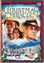 Christmas Miracle at Sage Creek