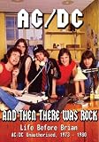 And Then There Was Rock: Life Before Brian
