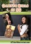 Campus Girls of OC - Bikini Models