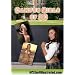 Campus Girls of OC - Bikini Models
