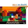 Produkt-Information 
