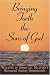 Bringing Forth the Sons of God: Walking in Spiritual Maturity