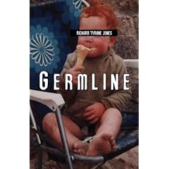 Germline