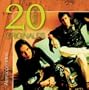 Originales: 20 Exitos