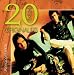 Aterciopelados-Originales: 20 Exitos