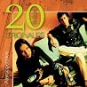 Image of album by Aterciopelados