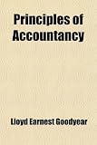 Principles of Accountancy