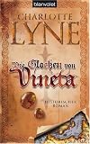 Die Glocken von Vineta: Historischer Roman
