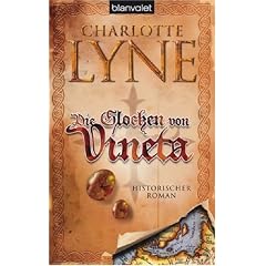 Die Glocken von Vineta: Historischer Roman