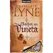 Die Glocken von Vineta: Historischer Roman