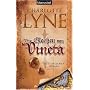 Die Glocken von Vineta: Historischer Roman