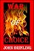 War Of Choice