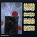 Classical Music : George Tsontakis: Quartets No.3 And No.4