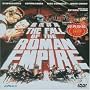 Fall of the Roman Empire