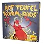 Zoch 601105046 - Auf Teufel komm raus von Zoch Gmbh