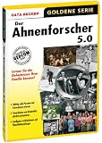 Der Ahnenforscher 5.0