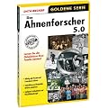 Der Ahnenforscher 5.0