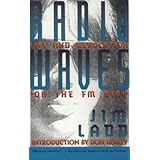 radio waves life and revolution on the fm dial