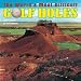 THE WORLD`S MOST DIFFICULT GOLF HOLES 2009-WALL CALENDAR
