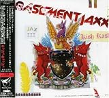 Kish Kash
